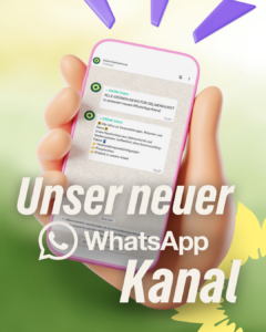 2026_01_WhatsAppKanal