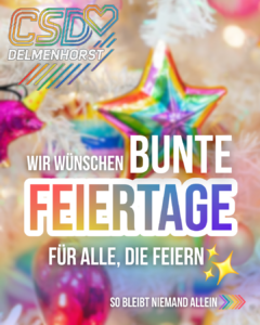 CSD_Feiertage (1)