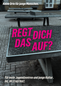 FlyerEmpowerment (2)