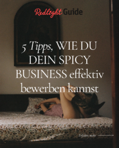 RedlightBusinessBewerben