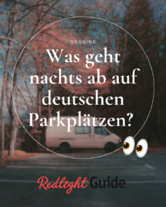 RedlightDoggingSlides