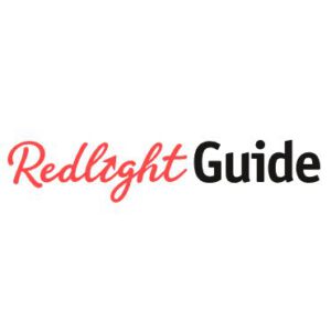 Team Redlight Guide